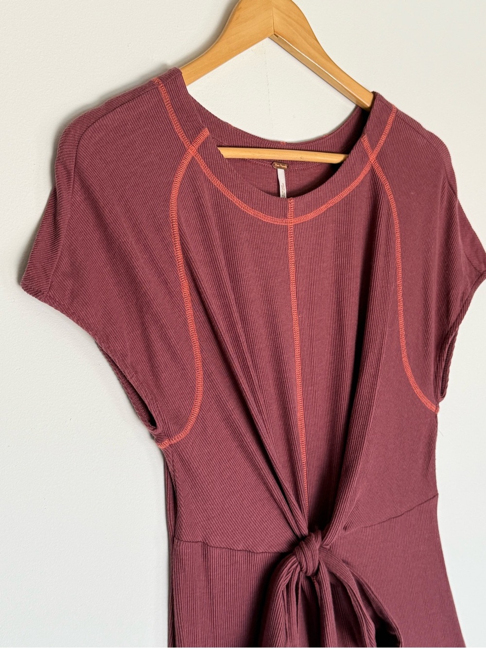 Free People - Picture 3 of 9